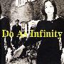 Do As Infinity -《BREAK OF DAWN》专辑[FLAC+MP3]