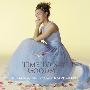 Various Artists -《永志不渝（40首经典名曲）》(Time To Say Goodbye: 40 Timeless Classics for Moments of Reflection)[Double]2CDs[MP3]