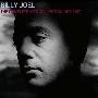Billy Joel -《The Complete Hits Collection:1973-1997》[APE]