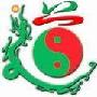 《中国之声-国学堂-中医太美，有字幕，去广告，完整版。》[MP3]