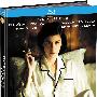 《时尚先锋香奈儿》(Coco avant Chanel)[BDRip]