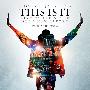 《迈克尔·杰克逊：就是这样》(This Is It)[DVDRip]