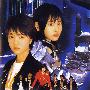 《涩谷15》更新至02回/2005冬季日剧/原创/外挂简中[DVDRip]