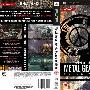 《合金装备：和平行者》(Metal Gear Solid: Peace Walker)欧版（试玩版）[光盘镜像][PSP]