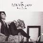 Julee Karan(树里) -《Lover is Jazz》[MP3]