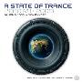Armin van Buuren -《A State Of Trance Yearmix 2009》[MP3]