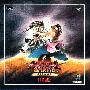 ＳＮＫ 新世界楽曲雑技団 -《真侍魂 霸王丸地狱变》(Samurai Shodown II)[MP3]