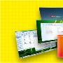 《红旗Linux桌面7.0》(Linux V 7.0)[光盘镜像]