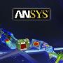 《高级有限元仿真》(ANSYS Products v12.1 Win32/64)[光盘镜像]