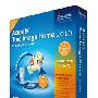 《系统备份还原工具》(Acronis True Image Home 2010 v13.0.6053)[压缩包]