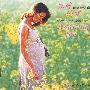 风潮唱片 -《健康音乐馆-胎教音乐系列-胎教音乐(1)妈咪的爱》(Awaiting Joy)[FLAC]