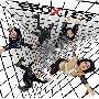 Epoxies -《Stop the Future》[iTunes Plus AAC]