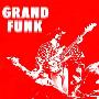 Grand Funk Railroad -《Bonus Tracks》[MP3]