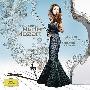 Anne-Sophie Mutter -《莫扎特:小提琴协奏曲》(The Mozart Violin Concertos 1-5)[DVDISO][DG]