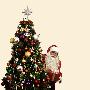 《圣诞的秘密故事》(Christmas Tales)更新至Part02[PDTV][TVRip]