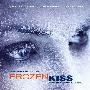 《急冻惊魂》(Frozen Kiss)3E影视[RMVB]