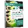 《【麦克森】Video2Brain Power-WorkShops For CINEMA 4D R11 Vol.01》R11[光盘镜像]
