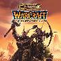 《魔兽争霸角色扮演》(Warcraft RPG)(Various)扫描版[PDF]