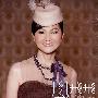 凤飞飞 -《想要跟你飞(新歌+精选)》[MP3]