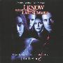 John Debney -《我知道你去年夏天干了什么》(I Know What You Did Last Summer )Promo[WV]