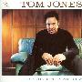 Tom Jones -《The Best of Then and Now》[FLAC]