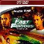 《速度与激情系列1~4合辑》(Fast and Furious 1~4 collection)TLF&CHD[HD DVDRip]