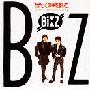 B'z -《だからその手を离して》1st单曲[MP3]