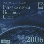 《国际建筑规范》(INTERNATIONAL BUILDING CODE)(国际规范委员会)2006[PDF]
