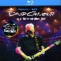 David Gilmour -《英国皇家亚伯厅演唱会》(Remember That Night Live At The Royal Albert Hall)[720P]