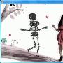 Lenka -《Lenka 兰卡 MV & MP3》(Lenka)[HDTV]