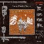 雨果唱片 -《历史录音珍藏系列-长征组歌》(Long March Chorus)[FLAC]