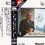 Mantovani 曼托瓦尼 -《一生浪漫精选》(All Time Romantic Hits)[MP3]