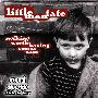 Little Man Tate -《Nothing Worth Having Comes Easy》[MP3]