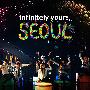 Super Junior & 少女时代 -《Seoul》单曲[MP3]