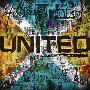 Hillsong United -《A_CROSS // The_EARTH: Tear Down the Walls》[iTunes Plus AAC]