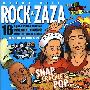 Bobby Rock & Neil Zaza -《Snap, Crackle & Pop...Live!》[Live][2CD][分轨][FLAC]