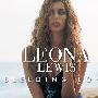 Leona Lewis -《Bleeding Love》Remixes[MP3]
