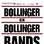 《布林线》(Bollinger On Bollinger Bands)(John A. Bollinger)英文本，文字版[PDF]