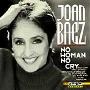 Joan Baez -《No Woman No Cry》[APE]