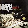 LINKIN PARK -《LPU 9.0(Linkin Park Demos)》[MP3]