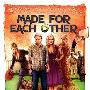 《为老婆找个男人》(Made for Each Other)[BDSCR]