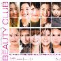 Various Artists -《Beauty Club(泰国)》(Beauty Club)[APE]