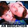 原声大碟 -《成长教育》(An Education (Original Motion Picture Soundtrack))[iTunes Plus AAC]