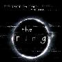 《午夜凶铃》(The Ring)[720P]