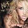 Ke$ha(KeSha) -《Tik Tok》[EP] [iTunes Plus AAC]