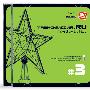 DJ Feel -《Transmissiya.RU vol 3》[MP3]