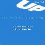 Michael Giacchino -《飞屋环游记》(Up)Promo[MP3]