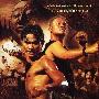 《拳霸相关系列4部合辑》(Ong Bak correlation collection)TLF&思路[BDRip]