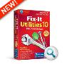 《系统修复优化工具》(Avanquest.Fix.It.Utilities.Professional)v10.3.2.34.[压缩包]