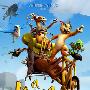 《消失的天猫座》(Missing Lynx)[BDRip]